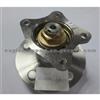 Lexus Truck RX300 Wheel Hub Bearing 42410-33020