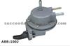 FUEL PUMP FOR RENAULT 77.00551.669