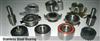 DAC2F12AA Wheel Bearing