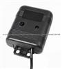 Alarm Sensor OVS-003