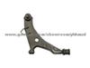 Control Arm MB573094 For MITSUBISHI