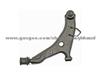 Control Arm MB573095 For MITSUBISHI