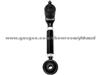 Control Arm 52390SJCA02 For HONDA