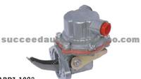 FUEL PUMP FOR DEUTZ BCD 1960