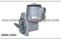 FUEL PUMP FOR DEUTZ UT6-048