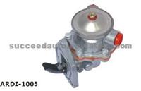 FUEL PUMP FOR BEGRAD IPM SERIES 140100080709