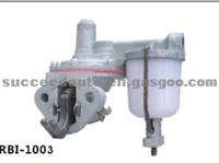 FUEL PUMP FOR BEOGRAD IPM SERIES 120.00.00
