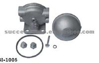 FUEL PUMP FOR BEOGRAD IPM SERIES 886373M91
