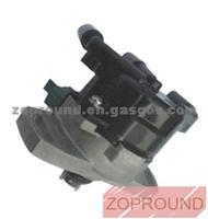 Automotive Electronic Ignition Distributor For MITSUBISHI #T2T57071 MD314946(ZD-MS005)