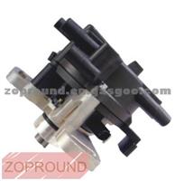 Automotive Electronic Ignition Distributor For MITSUBISHI #TOT57271(ZD-MS009)