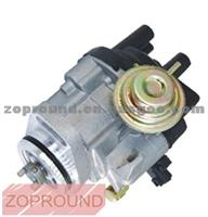 Automotive Electronic Ignition Distributor For MITSUBISHI #T6T88171(ZD-MS021)