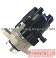 Automotive Electronic Ignition Distributor For MITSUBISHI #T2T59571 MD326164(ZD-MS023)