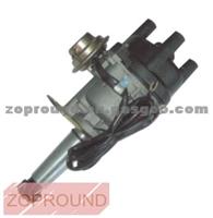 Automotive Electronic Ignition Distributor For MAZDA # FE 15-18-200 01103883(ZD-MZ006)