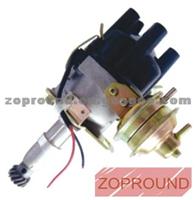 Automotive Electronic Ignition Distributor For MAZDA #T3T07872(ZD-MZ016)