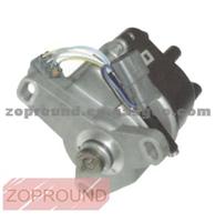 Automotive Electronic Ignition Distributor For Honda TD-61U (ZD-HD009)