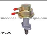 FUEL PUMP FOR FORD(EURO) SERIES BCD 2658