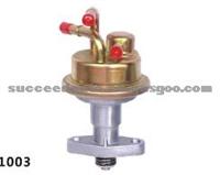 FUEL PUMP FOR FORD(EURO) SERIES 2066609