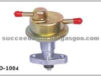 FUEL PUMP FOR FORD(EURO) SERIES 11 448 047