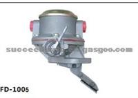 FUEL PUMP FOR FORD(EURO) SERIES 7950636