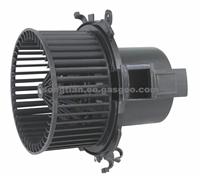 Heater Fan /Blower Motor Of RENAULT MASTER OEM NO.: 7701057555