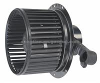 New Item For Ford Blower Motor /Heater Fan Motor With RC.530.805 South America