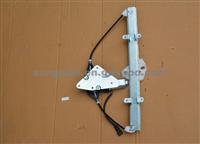 Car Door Handle/ Window Regulator Motor FORD Dorman NO. 741-808 From China