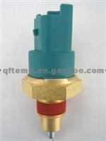 Back Light Switch Suit For Nissan 、Opel 32005-00QAD