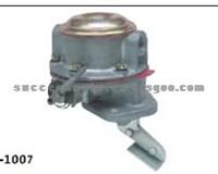 FUEL PUMP FOR FORD(EURO) SERIES 683F9350 AB