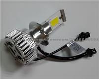 LED Head Lamp H7