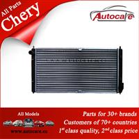 High Quality Chery Parts A15-1301110 RADIATOR