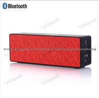 Bluetooth Speaker YHBS-D9026