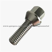 Buick Fastener Bolt