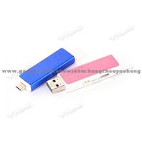 Smartphone USB Flash Disk YHUS-M006