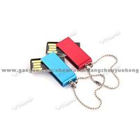 USB Flash Disk YHUS-C001