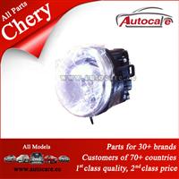 100% Original Chery Parts S11-3772020 HEAD LAMP RH