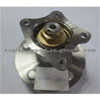 Lexus Truck RX300 Wheel Hub Bearing 42410-33020