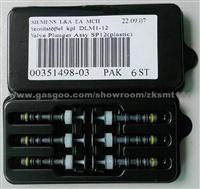 Siemens Valve Plunger 00351498-03