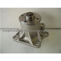 Toyota Camry Water Pump 16100-0H040