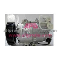 Compressor 401351739 OPEL ASTRA