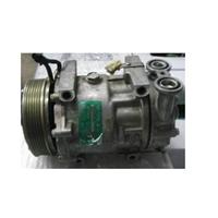 Compressor 1306784 Ford