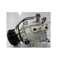 Compressor 447180-9090 Toyota