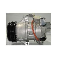 Compressor 447190-8043 Toyota