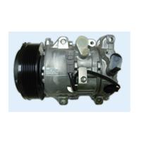 Compressor 447190-3170 Toyota