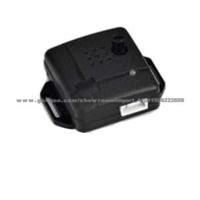 Alarm Sensor OVS-001