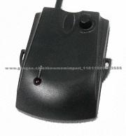 Alarm Sensor OVS-004