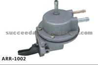 FUEL PUMP FOR RENAULT MS-60496-S