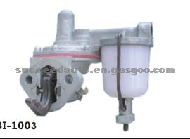 FUEL PUMP FOR BEOGRAD IPM SERIES SP146