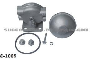 FUEL PUMP FOR BEOGRAD IPM SERIES 886373M91