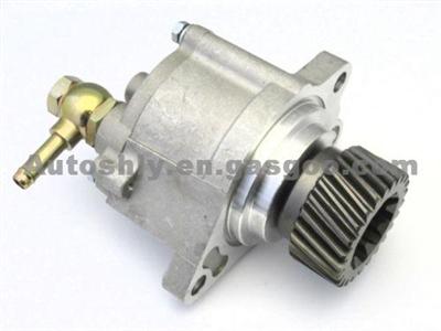 Vacuum Pump For TOYOTA LAND CRUISER J40 OE: 29300-58060