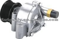 Vacuum Pump For FORD TRANSIT 2.4DI OE: 1103470